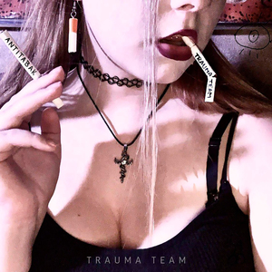 Нет аппетита