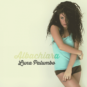 Albachiara (Cover)