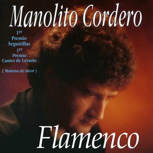 Lamento minero (Tarango, Cartagenera Version)