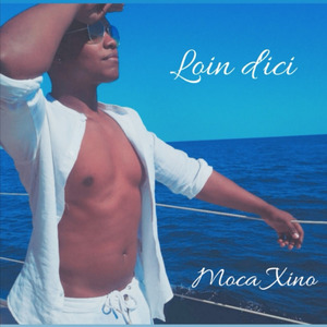 Loin d'ici