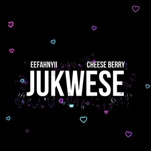 Jukwese