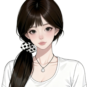 红.（cover 罗言）片段