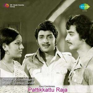 Unnai Naan Paarthathu
