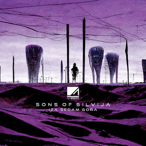 Rasol (Original Mix)