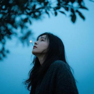不同