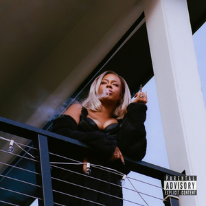 LYIN (Pirahnahead Remix)