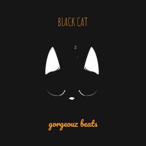 Black Cat