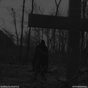 SLOW.JAM. [falls] Video in Bio