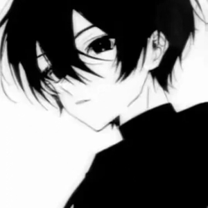 你是我心脏好不了的淤青