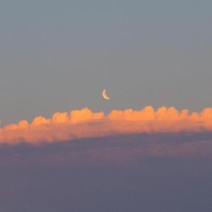 醉赤壁（翻自 IRON ATTACK!）