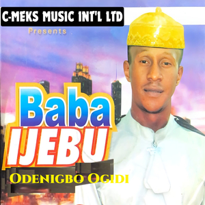 Nworibe Egwu