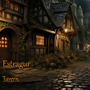 Tavern