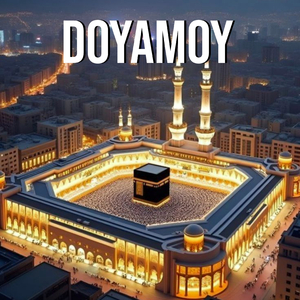 Doyamoy