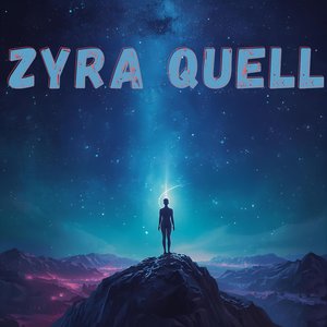 No More Wasting Time