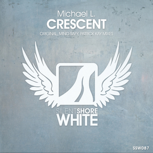 Crescent (Patrick Kay Remix)