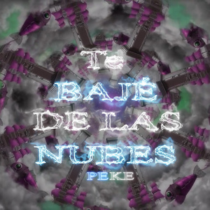 Te Bajé De Las Nubes
