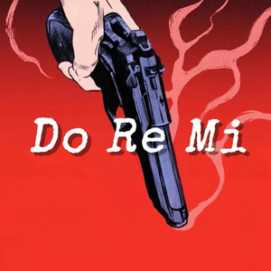 123（Doremi）