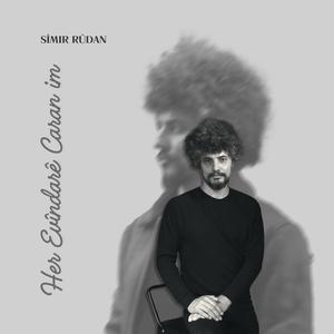 Her Evîndarê Caran im