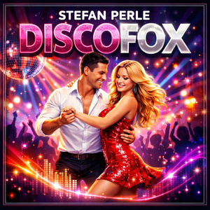 Tanzen Bis Zum Morgen