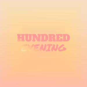 Unwonted Promiscuous