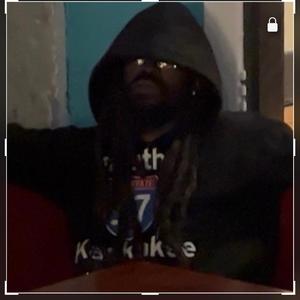 Joe Goldberg #FUZZYSLIPPERSFLOW