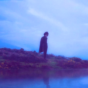 天空谣SKY BALLADS