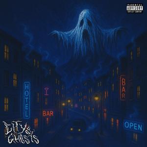 Benedetti (feat. Dylan Spiegel & Gello sg)