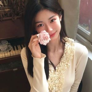 早上好呀，文华