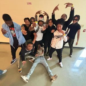 lets do it (feat. nip & tra!)