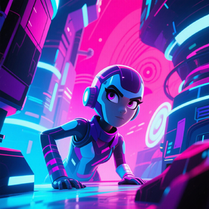 雲の向こうの君へ