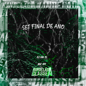 Set Final de Ano
