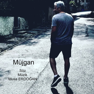 Müjgan