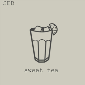 Sweet Tea