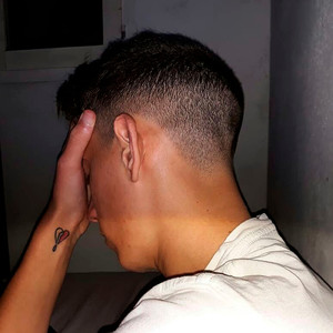 Llámame (feat. Feltti) [BySavior]