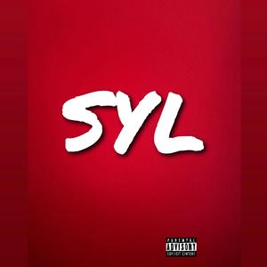 SYL