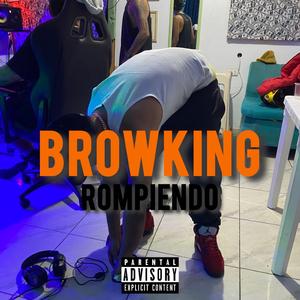 Rompiendo