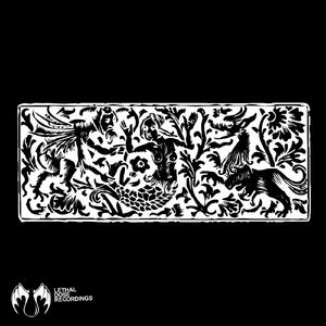 Bauman (Original Mix)