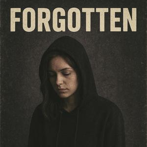 Forgotten