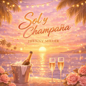 Sol, Sombra y Champán