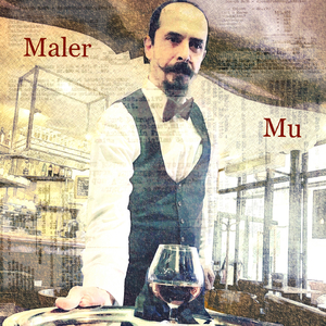 Cosa rimane del primo amore