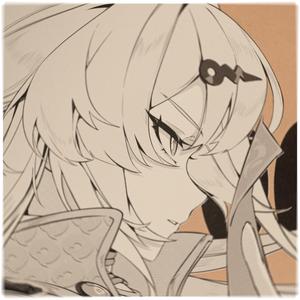 MIASMA! (feat. Drip$tick, Jamar Rose & Code Blu)