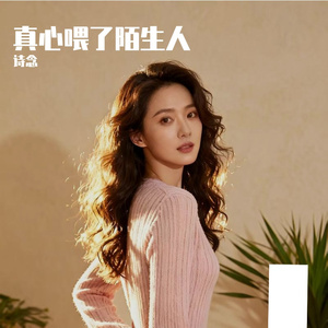 你的温柔给了谁