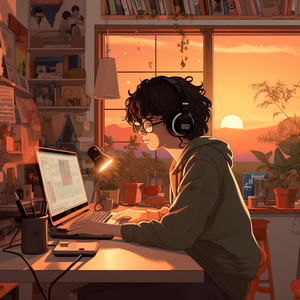 Composiciones Lluviosas Para Tareas