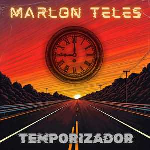 Temporizador