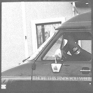 I Hope This Finds You Well (feat. Matt McCarthy)