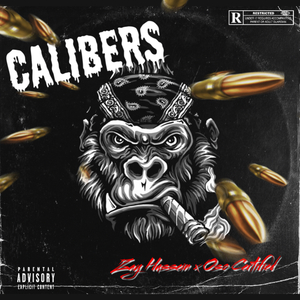Calibers