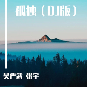 孤独 (DJ版)