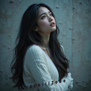 Rain of Forgotten Promises