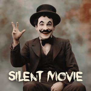 Silent Movie