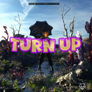 Turn Up